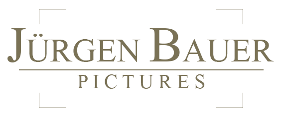 Jürgen Bauer Pictures - Wandbilder